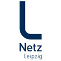 Logo Netz Leipzig GmbH