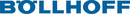 Logo Böllhoff Bildungscampus GmbH