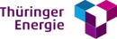 Logo TEAG Thüringer Energie AG