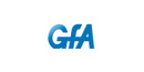 Logo GfA A.d.ö.R.