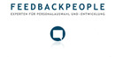 Logo FEEDBACKPEOPLE Managementberatung GmbH