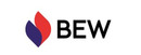 Logo BEW Berliner Energie und Waerme GmbH