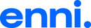 Logo ENNI Unternehmensgruppe