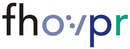 Logo FH Güstrow (Land MV)