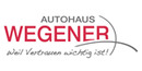 Logo Wegener Automobile GmbH