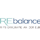 Logo RE balance und Partner mbB