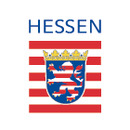 Logo Hessisches Ministerium für Wirtschaft, Energie, Verkehr, Wohnen und ländl. Raum