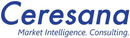 Logo Ceresana