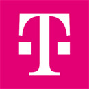 Logo Deutsche Telekom AG, Telekom Ausbildung