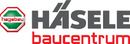 Logo Haesele Baustoffhandels-GmbH