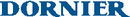 Logo Lindauer DORNIER GmbH