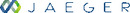 Logo Jaeger Medical GmbH