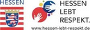 Logo Hessisches Ministerium für Wirtschaft, Energie, Verkehr,Wohnen und ländlichen