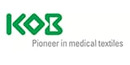 Logo KOB GmbH