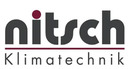 Logo W. Nitsch GmbH & Co. KG