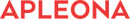 Logo Apleona Mitte - West GmbH