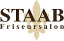 Logo Margret Staab