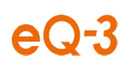 Logo eQ-3 AG
