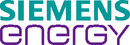 Logo Siemens Energy Global GmbH & Co. KG