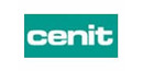 Logo CENIT AG