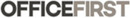 Logo OFFICEFIRST Real Estate GmbH