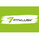 Logo Fitklusiv GmbH