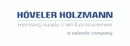Logo valantic Supply Chain & Procurement Consulting GmbH