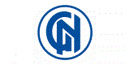 Logo Neuhäuser Präzisionswerkzeuge GmbH
