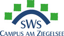 Logo Campus am Ziegelsee