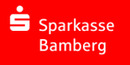 Logo Sparkasse Bamberg
