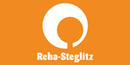 Logo Reha-Steglitz gGmbH
