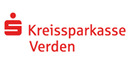 Logo Kreissparkasse Verden