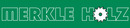 Logo Merkle Holz GmbH