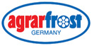 Logo Agrarfrost GmbH