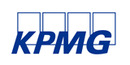 Logo KPMG AG
