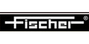 Logo HELMUT FISCHER GMBH INSTITUT FÜR ELEKTRONIK UND MESSTECHNIK