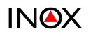 Logo INOX - Gesellschaft für Rohrsysteme und Feinblechsonderbau mbH