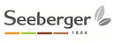 Logo Seeberger GmbH