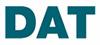 Logo DAT Deutsche Aufzugstechnik GmbH