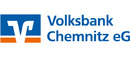 Logo Volksbank Chemnitz eG