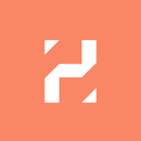 Logo Hypertrics GmbH