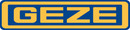 Logo GEZE GmbH