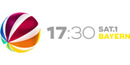 Logo Privatfernsehen in Bayern GmbH & Co. KG