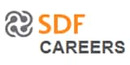 Logo SAME DEUTZ-FAHR Deutschland GmbH