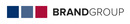 Logo Die Brand Gruppe