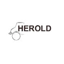 Logo Ing. Kurt Herold GmbH & Co. KG