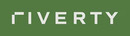 Logo Riverty Group GmbH