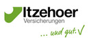 Logo Itzehoer Versicherung/ Brandgilde von 1691 Versicherungsverein a.G.