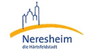 Logo Stadt Neresheim