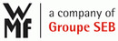 Logo Groupe SEB WMF Shared Services GmbH